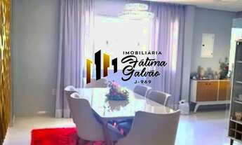 Imagem 5: Vendo Casa Duplex no Centro de Ananindeua