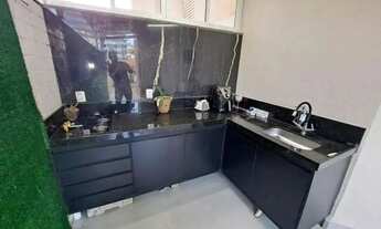 Imagem 5: APARTAMENTO ESTILO GARDEN em Praia da Costa - Vila Velha - ES