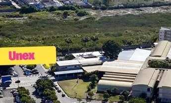 Imagem 3: Lançamento Apartamento residencial para Venda em condominio fechado, Sim, Feira de Santana