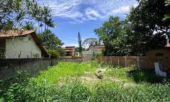 Imagem 3: Lote plano, 360m², murado, legalizado, vista para reserva da tiririca no Engenho do Mato