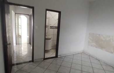 Imagem 16: Casa a venda Joao Botelho 1 km do centro