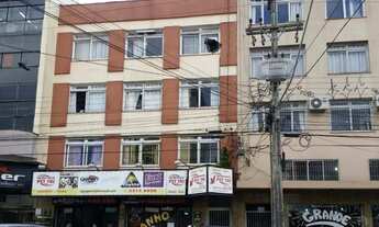 Imagem 2: Apartamento com 3 Dormitorio(s) localizado(a) no bairro Nossa Senhora de Lourdes em Caxias