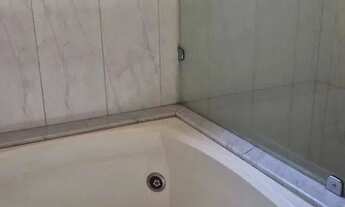 Imagem 11: Casa a venda no Quarteirão Ingelhein