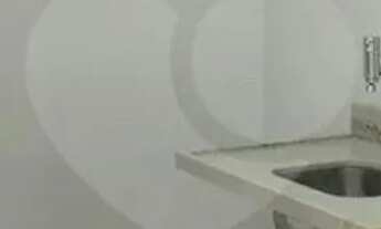 Imagem 5: Apartamento com 3 quartos à venda em Ponta Verde - AL