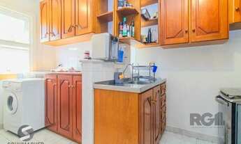 Imagem 8: Apartamento em Menino Deus