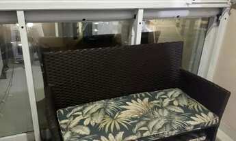 Imagem 6: 032 Excelente apartamento na Parada 40 São Gonçalo