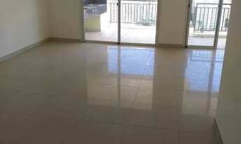 Imagem 2: Apartamento com 3 Quarto(s) e 4 banheiro(s) para Alugar, 133 m² por R$ 6800 / Mês