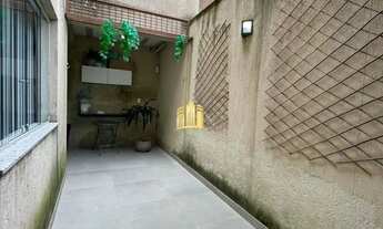 Imagem 6: CASA A VENDA E LOCAÇÃO NO BAIRRO MELO VIANA EM ESMERALDAS/MG