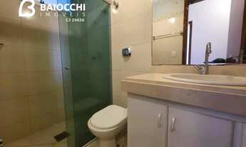 Imagem 15: Edifício De Ville - Cobertura