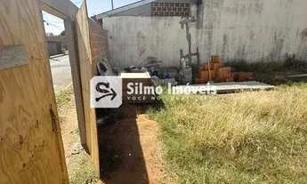 Imagem 2: Venda Terreno SHOPPING PARK