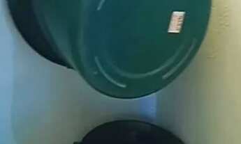 Imagem 5: Kitnet mobiliada, agua luz internet incluso