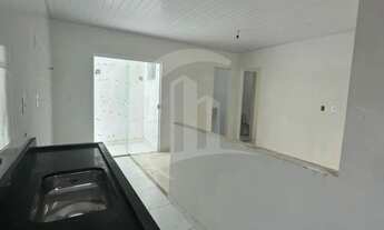 Imagem 7: Casa à Venda no Bairro Mosqueiro!