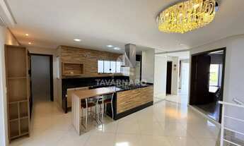 Imagem 6: Casa Condomínio em Ponta Grossa