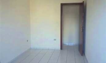 Imagem 6: Apartamento na Tupi com 2 dorms 1 suíte + Varanda + 94,0 mts útil!!