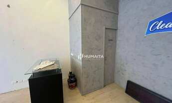 Imagem 6: Loja para alugar, 70 m² por R$ 4.800,00/mês - Centro - Londrina/PR