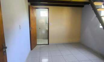 Imagem 7: Oportunidade Imperdível! Kitnet para Aluguel na Maraponga 2ª Locação