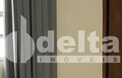 Imagem 6: Casa residencial disponível para venda no bairro Umuarama em Uberlândia-MG