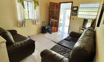 Imagem 4: Chácara em Mairinque