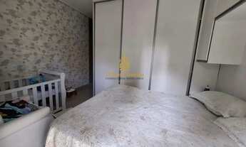 Imagem 6: GULHERMINA Apartamento 2 Dorms c/ 1 Suíte , 2 Sacadas, 1 Vaga de Garagem