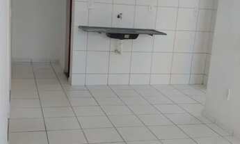 Imagem 2: KAR 96 VENDO CASA NO PLAZA VILLAGE POR 40 MIL PRESTACAO DE 467,00