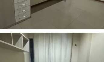 Imagem 4: ALUGA-SE APTO - CONDOMÍNIO ILHAS GREHAS - CONDOMÍNIO FECHADO