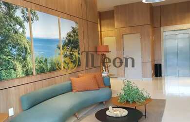 Imagem 5: APARTAMENTO TEMPORADA em PIATÃ - BA, JAGUARIBE