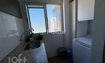 Imagem 7: Apartamento à venda Avenida Presidente Nereu Ramos, Campinas - São José