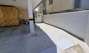 Imagem 4: Apartamento 2 quartos em Palhoça