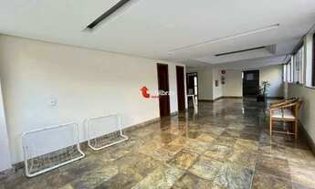 Imagem 7: Cobertura à venda, 4 quartos, 2 suítes, 3 vagas, Gutierrez - Belo Horizonte/MG