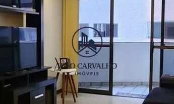 Imagem: Apartamento para comprar Praia da Costa