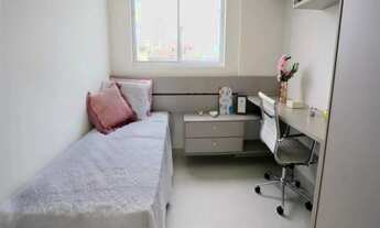 Imagem 6: Ótimo apartamento no Ed. Foz do Iguaçu