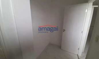 Imagem 5: Apartamento à venda no Jardim Beira Rio