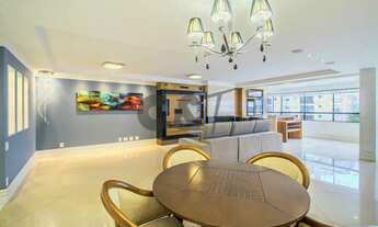 Imagem 5: Apartamento - 3 Dormitórios (Suítes) à Venda ou para Alugar na Granja Julieta - São Paulo