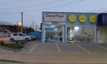 Imagem 4: Sala comercial de esquina