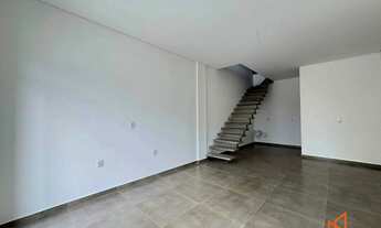 Imagem 6: Sala Comercial para Alugar no Centro