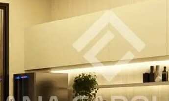 Imagem 4: Maravilhosa Casa em Fase final de Construção no Condomínio Portal dos Hibiscos