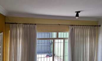 Imagem 2: Apartamento em Jabaquara