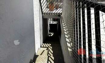 Imagem 2: Casa à venda Jardim Sales em Jundiaí