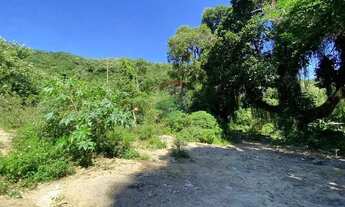 Imagem 5: Terreno dos Sonhos: 41.184m² em Campo Grande!