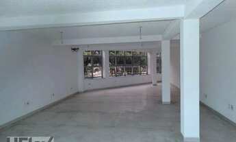 Imagem 6: Prédio, 675 m² - venda por R$ 5.000.000,00 ou aluguel por R$ 50.001,80/mês - Consolação