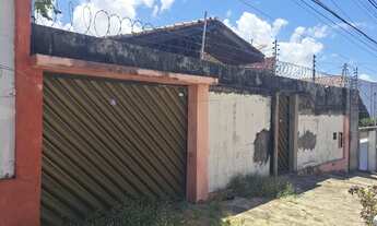 Imagem 5: Casa 3 quartos, Renascença