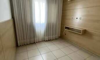 Imagem 2: Apartamento todo mobiliado a 400m do Shopping Flamboyant