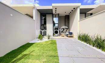 Imagem: Casa para Venda em Eusébio, Guaribas, 3