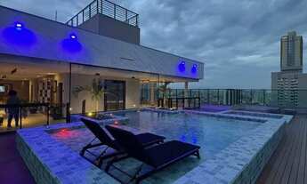 Imagem 2: Seu novo imóvel com apartamentos de 2 e 3 Qrts com até 83 m2