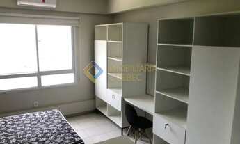 Imagem 5: Apartamentos - Locação - Iguatemi - Cod. 1432