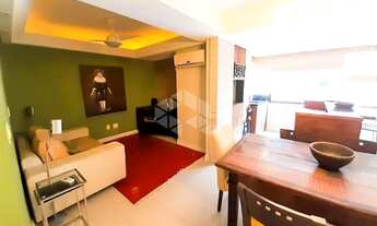 Imagem 2: Apartamento 150M² - para Alugar