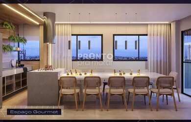 Imagem 7: Venda apartamento 02 quartos 01 suite varanda no Andrea Priori Boa viagem