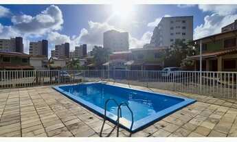 Imagem 9: Venda de Casa estilo colonial no condomínio Recanto das palmeiras em Nova Parnamirim- Próx