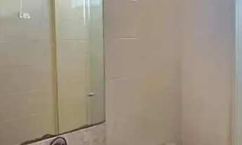 Imagem 7: Apartamento à venda no PITUBA, SALVADOR - BA , PITUBA, Salvador, BA