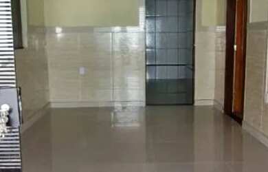 Imagem 6: Linda casa de 3 quartos na Santa Maria troco por imóvel no df ou chácara